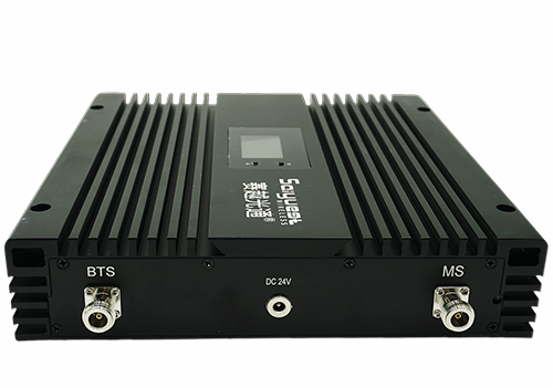 贡山双频手机信号增强器2000㎡