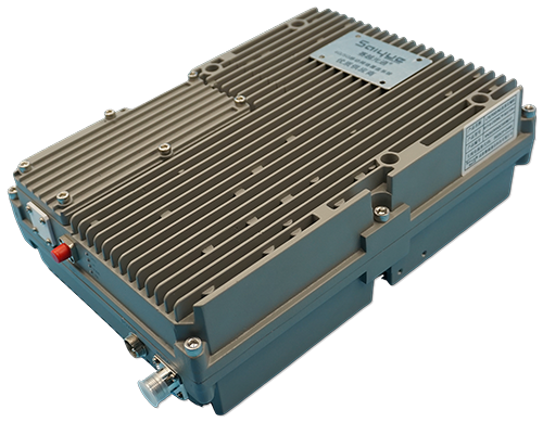 贡山经济型光纤直放站