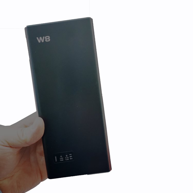  贡山蓝牙WiFi信号屏蔽器